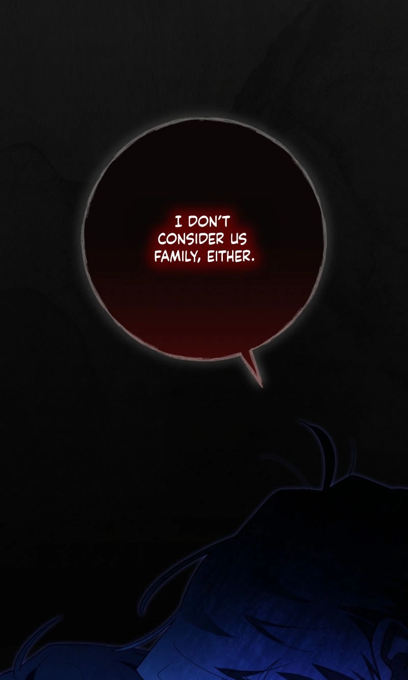 My Pet Rat is an S-Class Awakener Chapter 30 page 83 - 