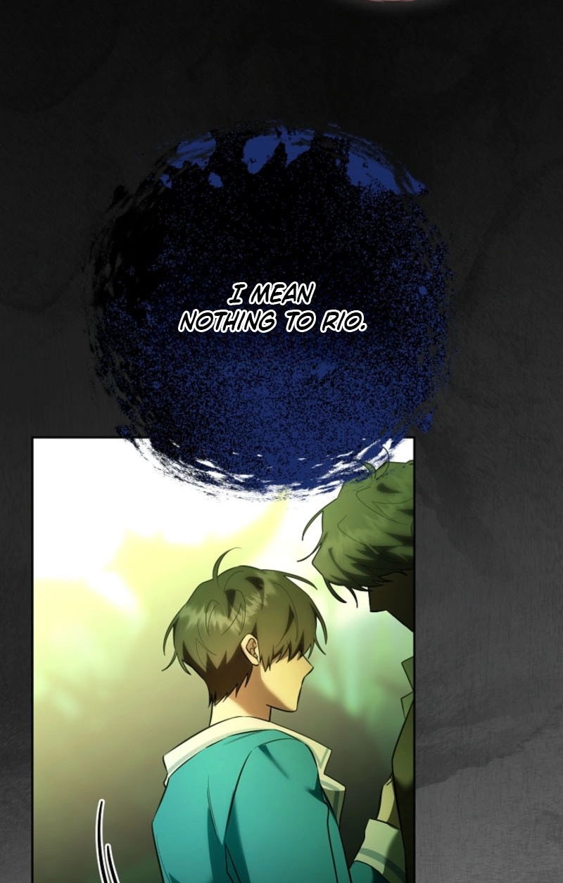 My Pet Rat is an S-Class Awakener Chapter 30 page 85 - 