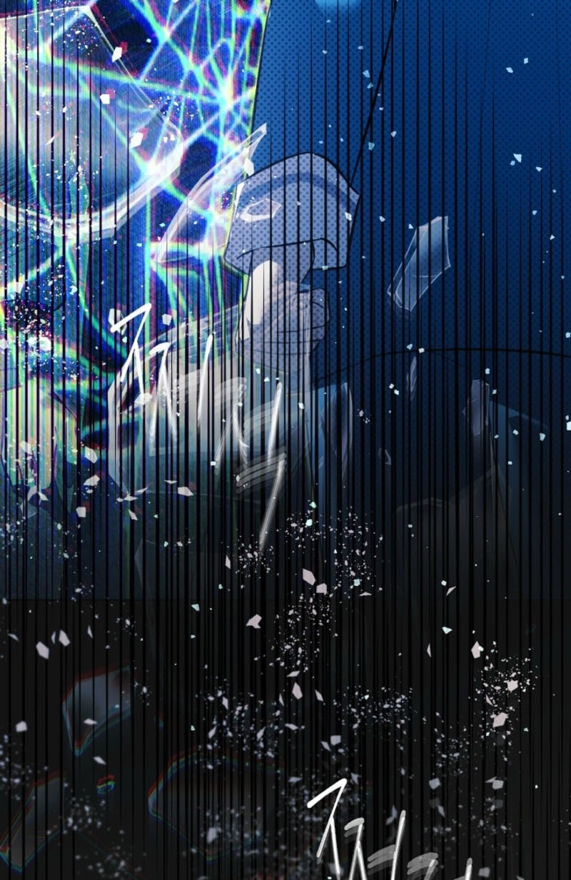 My Pet Rat is an S-Class Awakener Chapter 30 page 95 - 