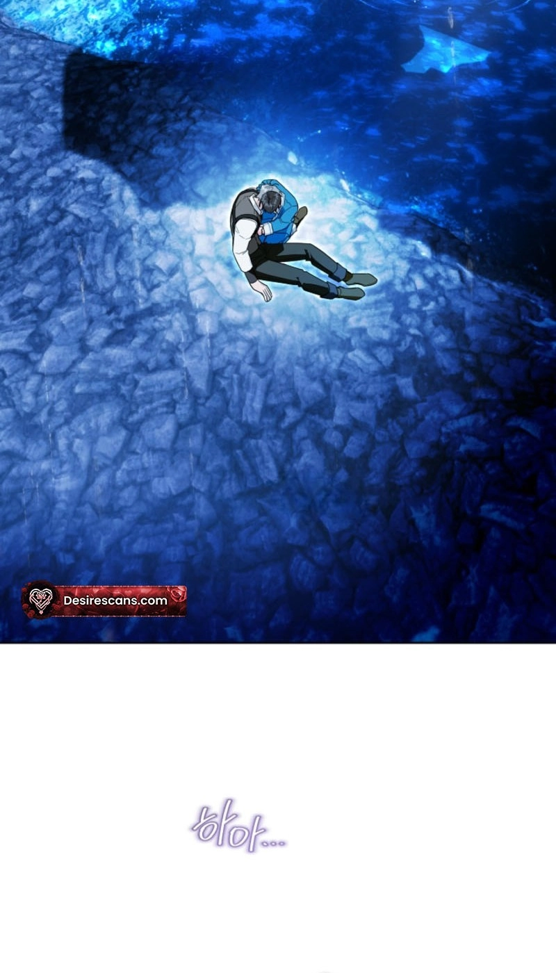 My Pet Rat is an S-Class Awakener Chapter 31 page 22 - 