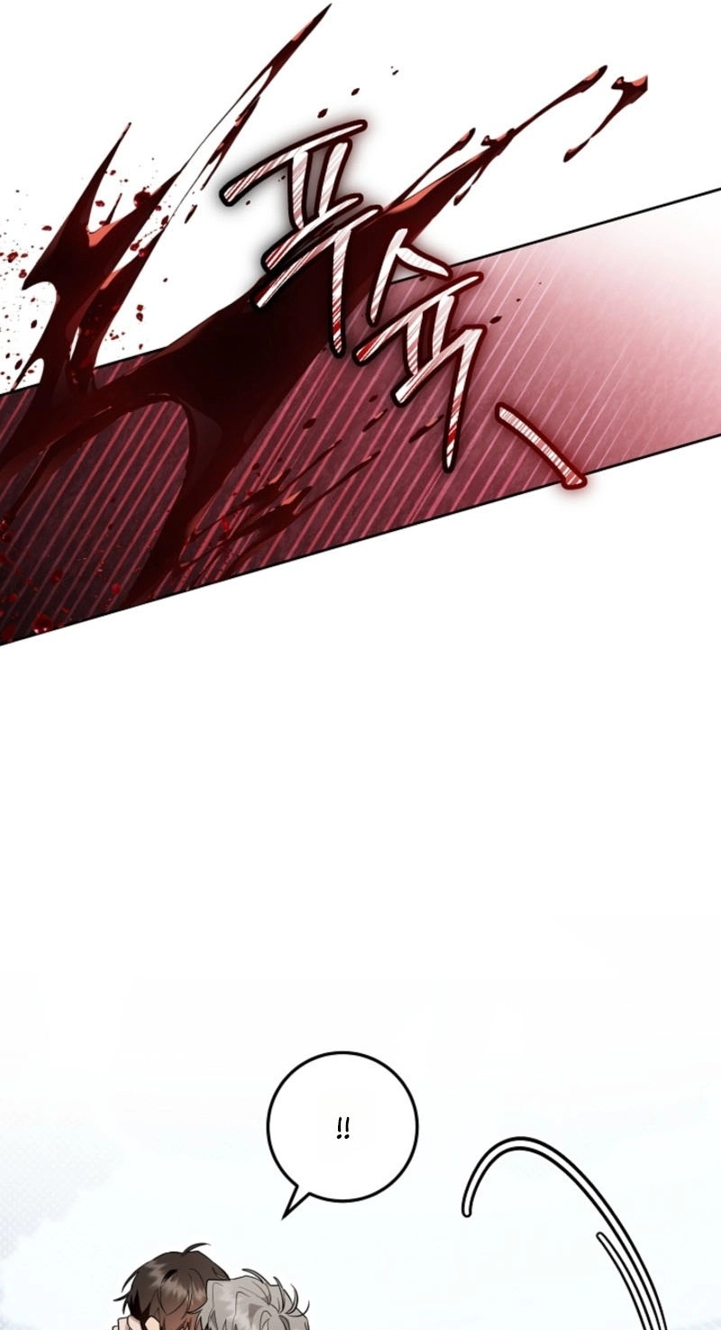 My Pet Rat is an S-Class Awakener Chapter 31 page 47 - 