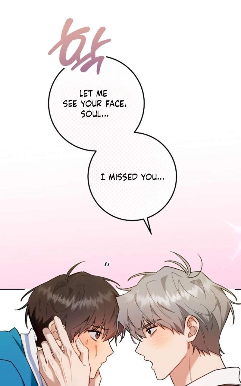 My Pet Rat is an S-Class Awakener Chapter 31 page 58 - 