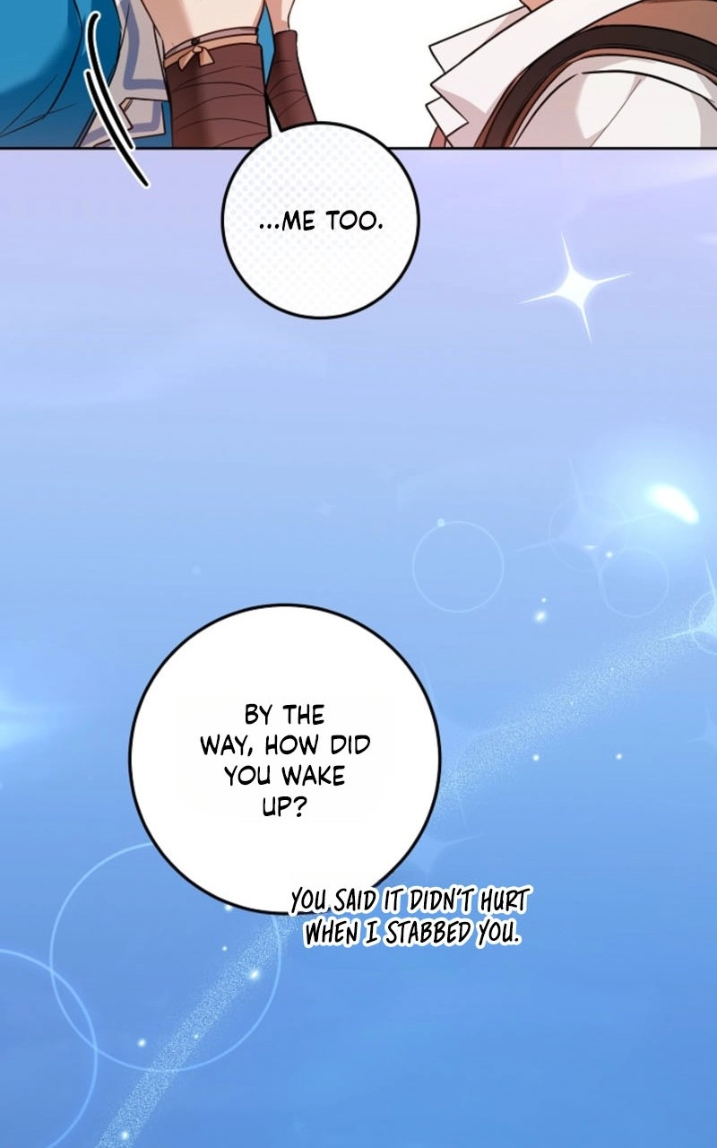 My Pet Rat is an S-Class Awakener Chapter 31 page 59 - 