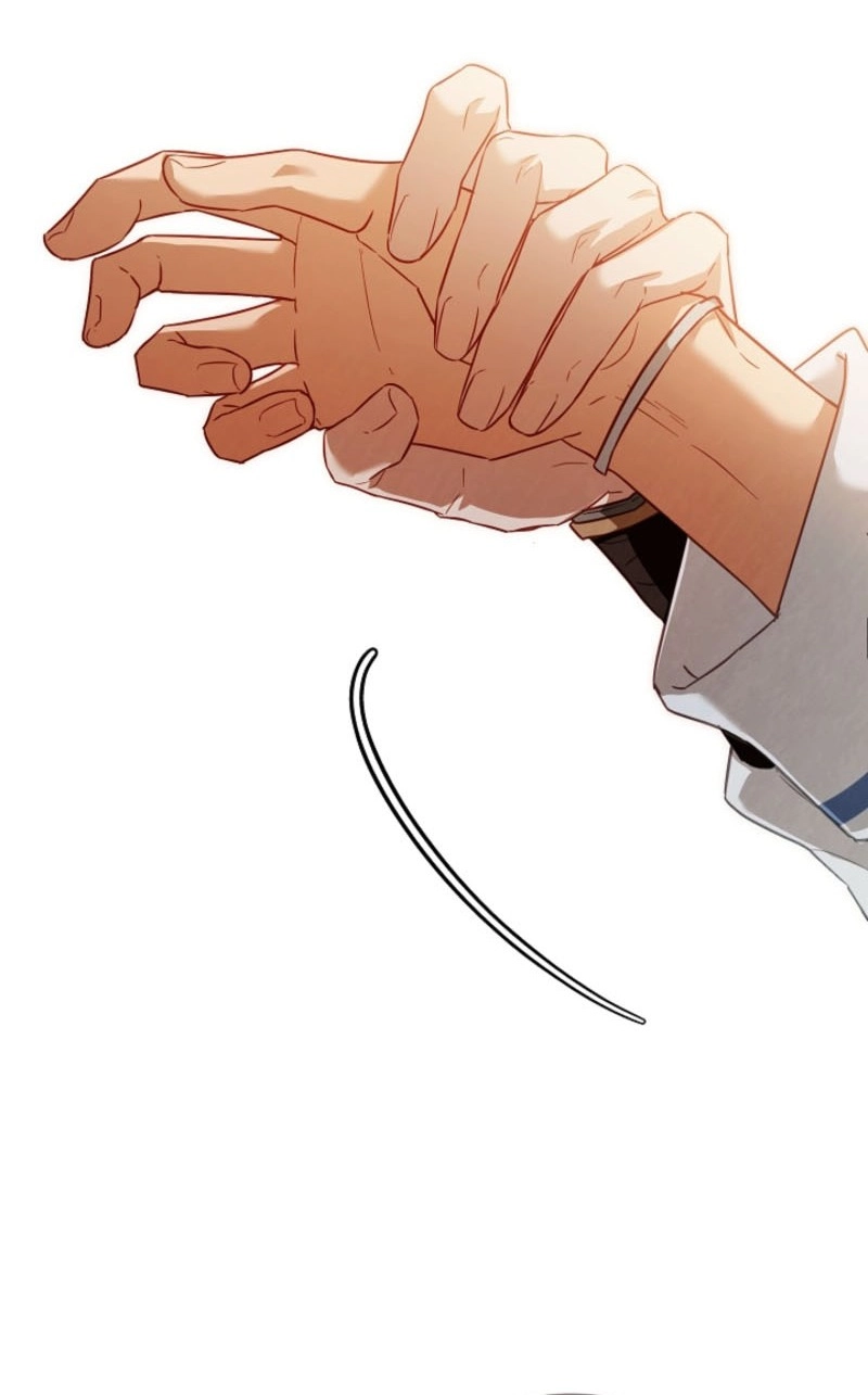 My Pet Rat is an S-Class Awakener Chapter 31 page 62 - 