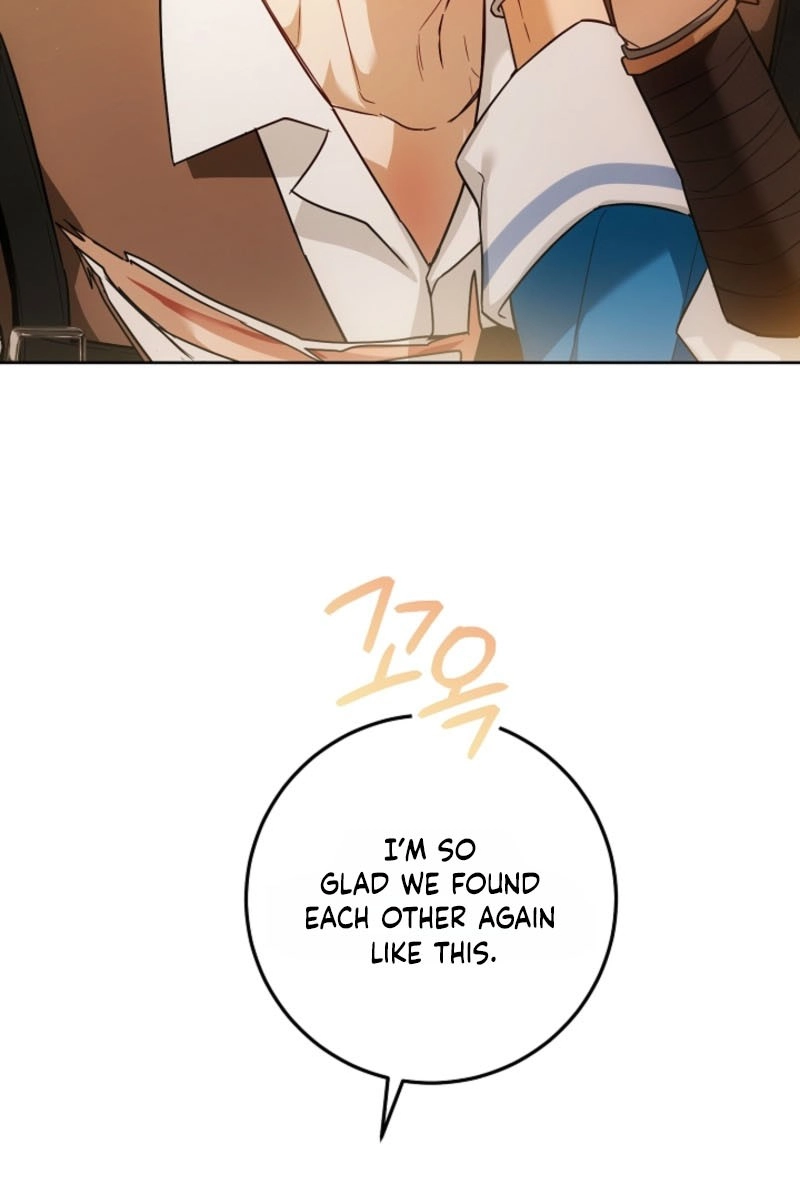 My Pet Rat is an S-Class Awakener Chapter 31 page 65 - 
