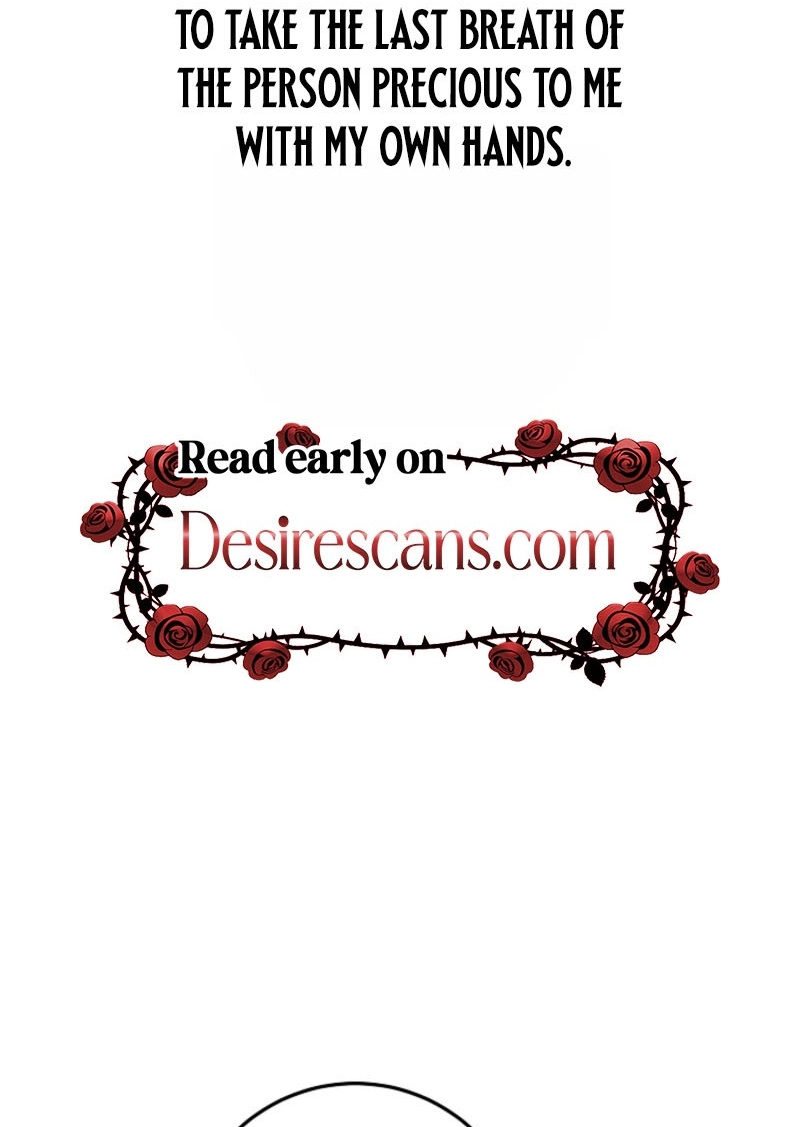 My Pet Rat is an S-Class Awakener Chapter 31 page 67 - 