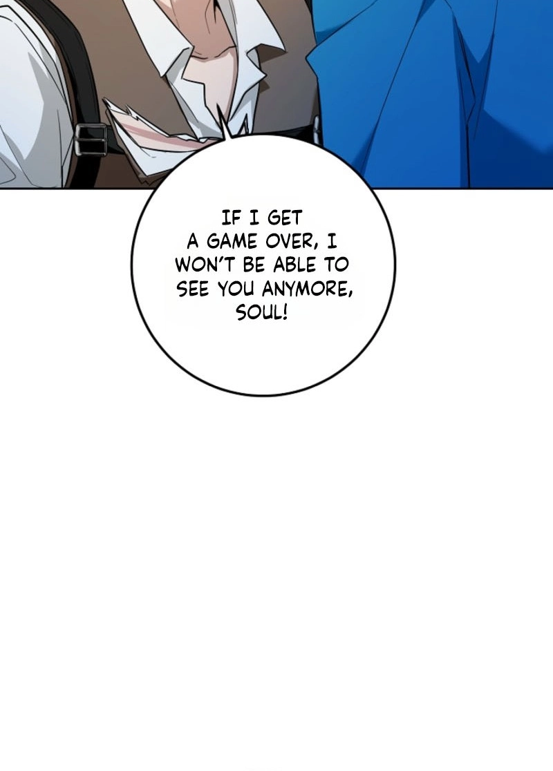 My Pet Rat is an S-Class Awakener Chapter 31 page 74 - 