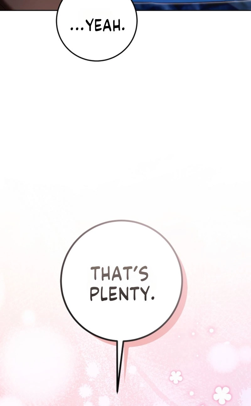 My Pet Rat is an S-Class Awakener Chapter 32 page 101 - 
