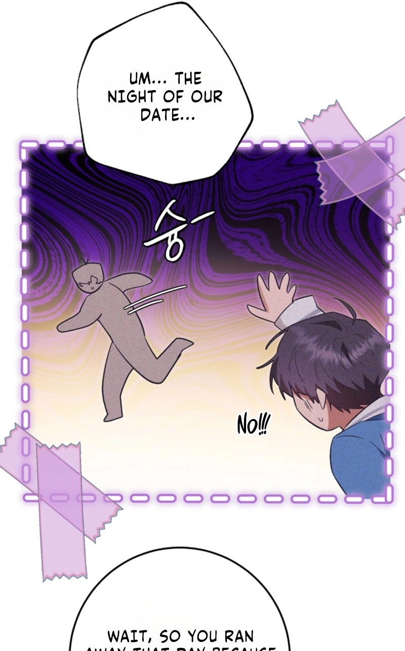 My Pet Rat is an S-Class Awakener Chapter 32 page 22 - 