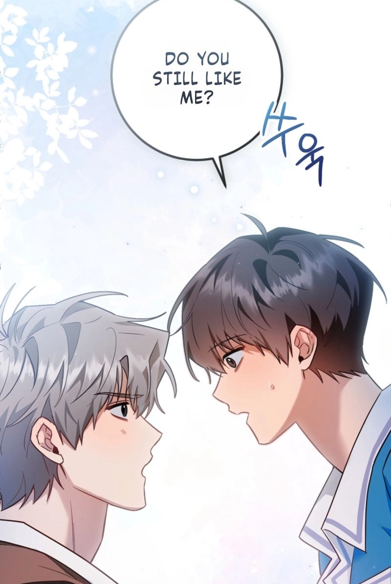 My Pet Rat is an S-Class Awakener Chapter 32 page 26 - 