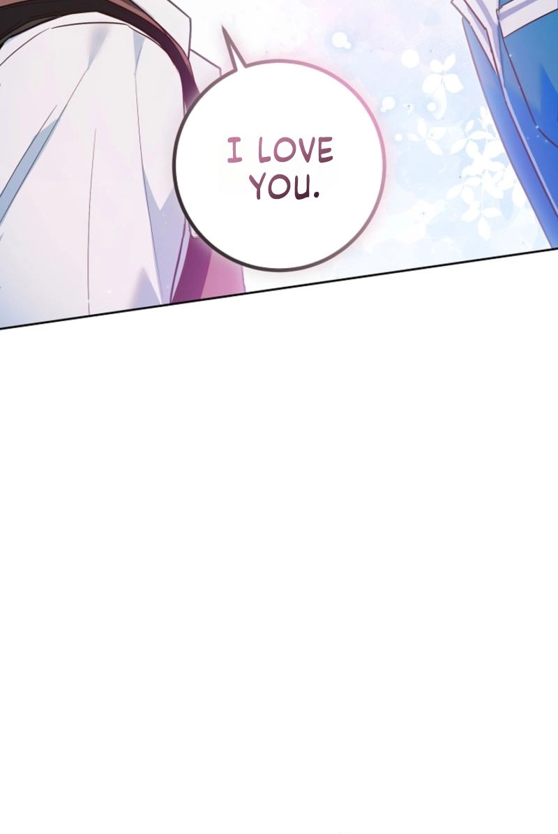 My Pet Rat is an S-Class Awakener Chapter 32 page 27 - 