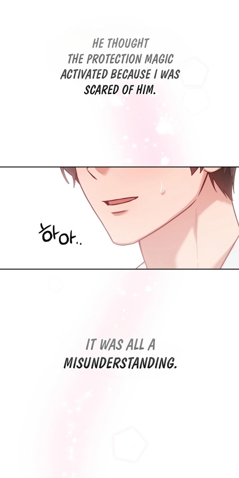 My Pet Rat is an S-Class Awakener Chapter 32 page 29 - 