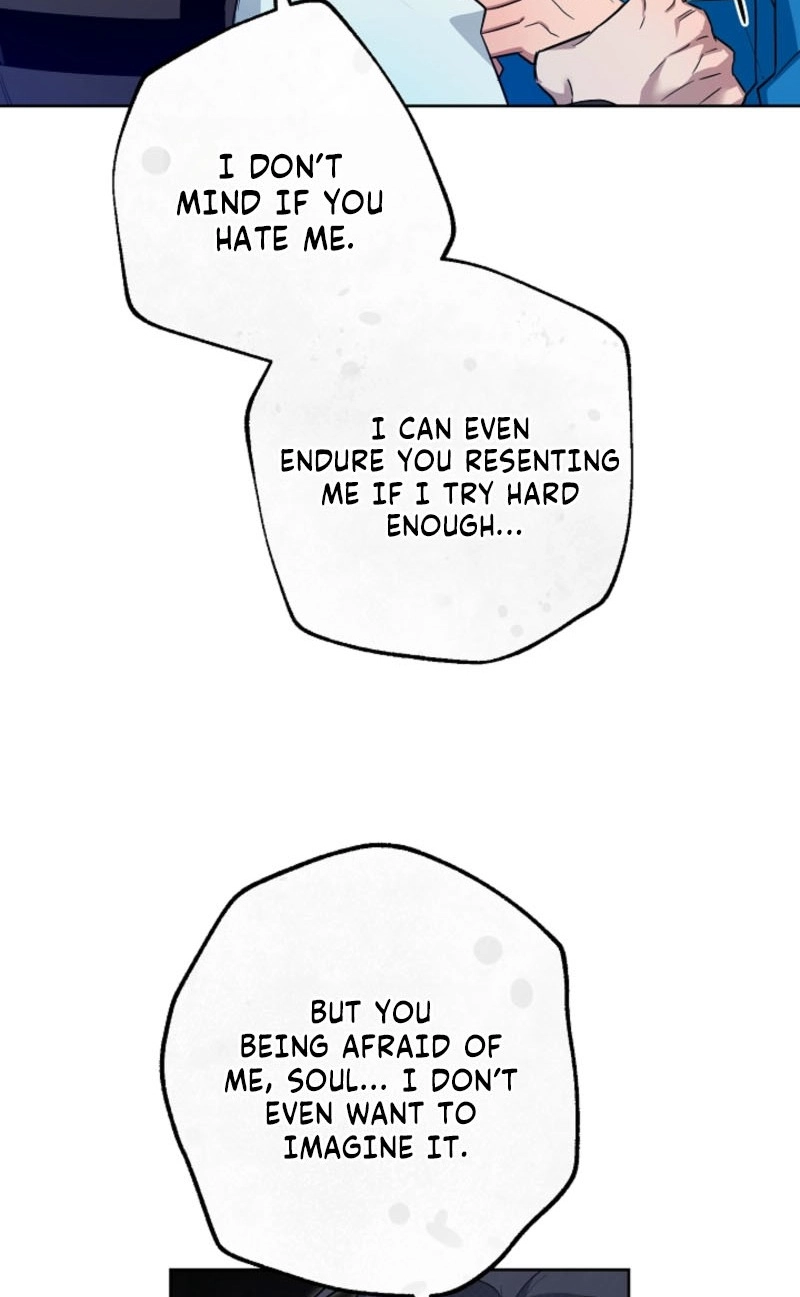 My Pet Rat is an S-Class Awakener Chapter 32 page 31 - 