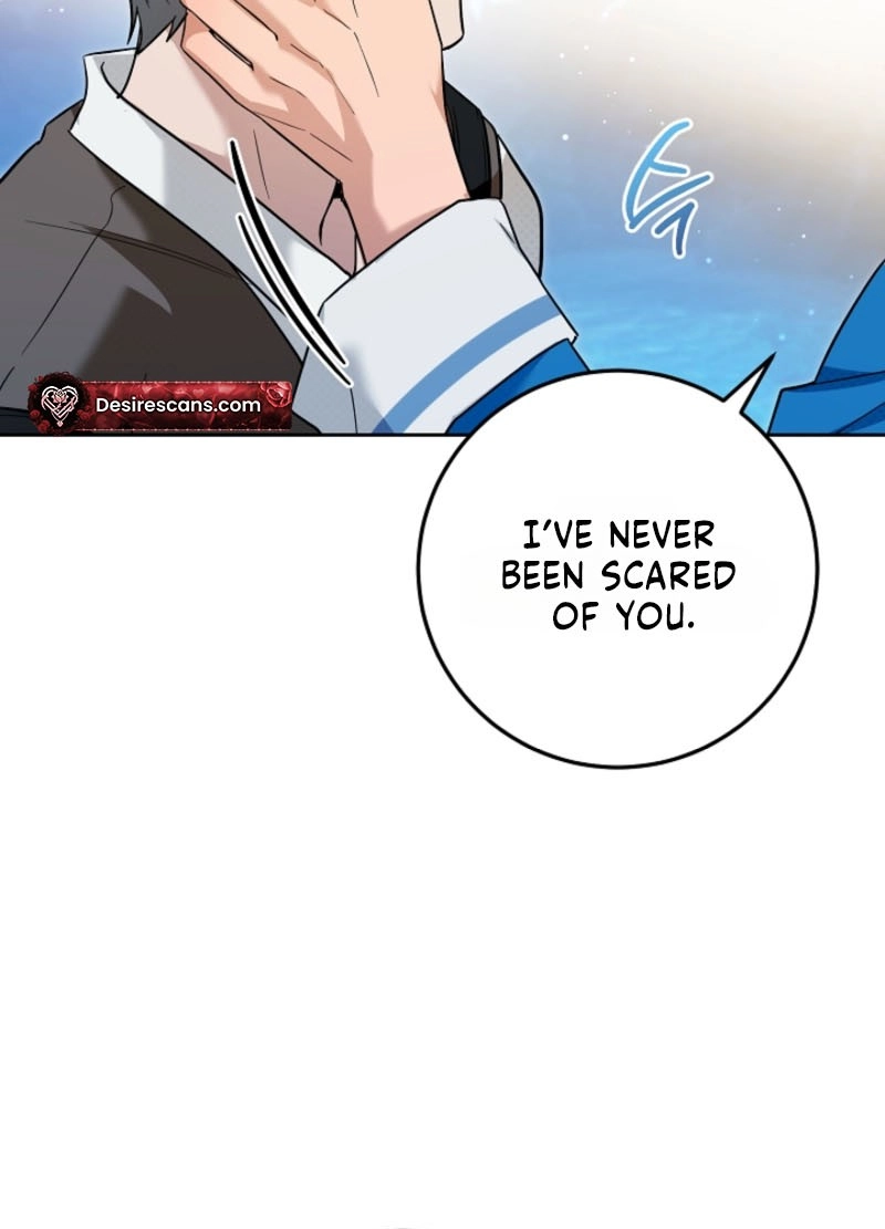 My Pet Rat is an S-Class Awakener Chapter 32 page 35 - 