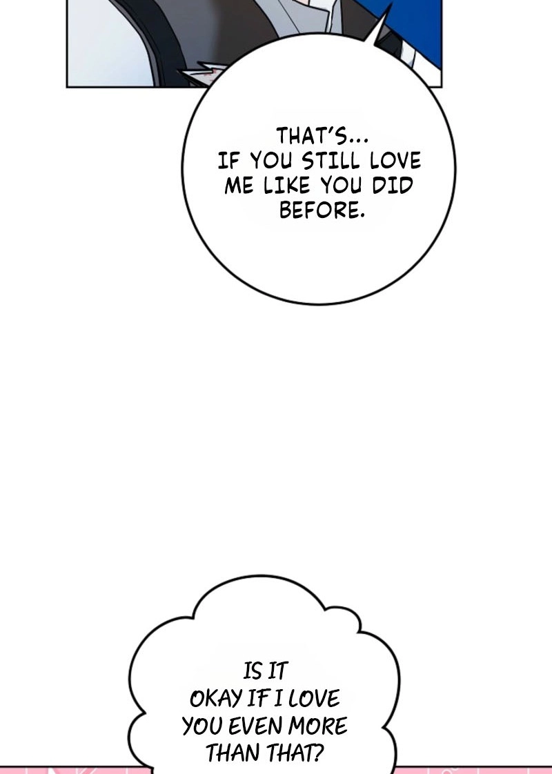 My Pet Rat is an S-Class Awakener Chapter 32 page 39 - 