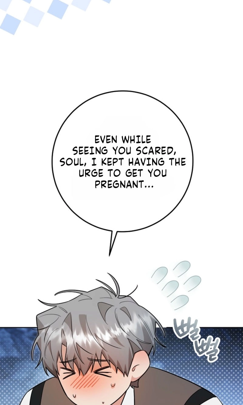 My Pet Rat is an S-Class Awakener Chapter 32 page 51 - 