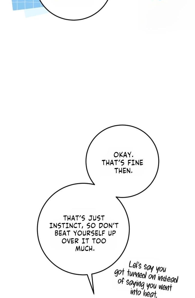 My Pet Rat is an S-Class Awakener Chapter 32 page 57 - 