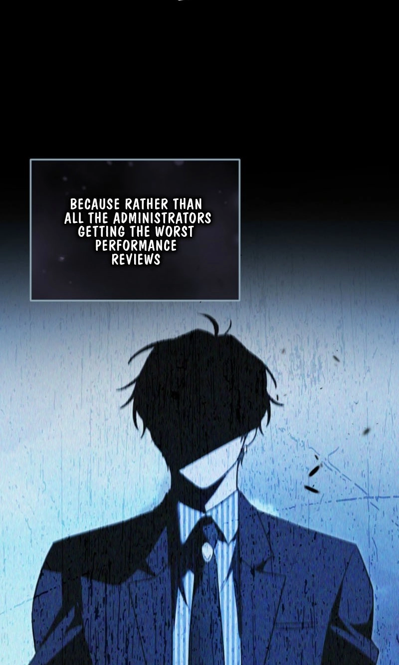 My Pet Rat is an S-Class Awakener Chapter 32 page 7 - 