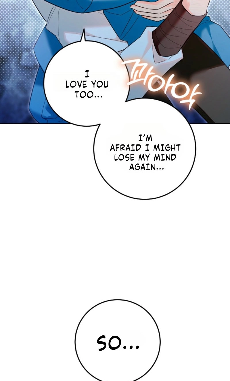 My Pet Rat is an S-Class Awakener Chapter 32 page 63 - 