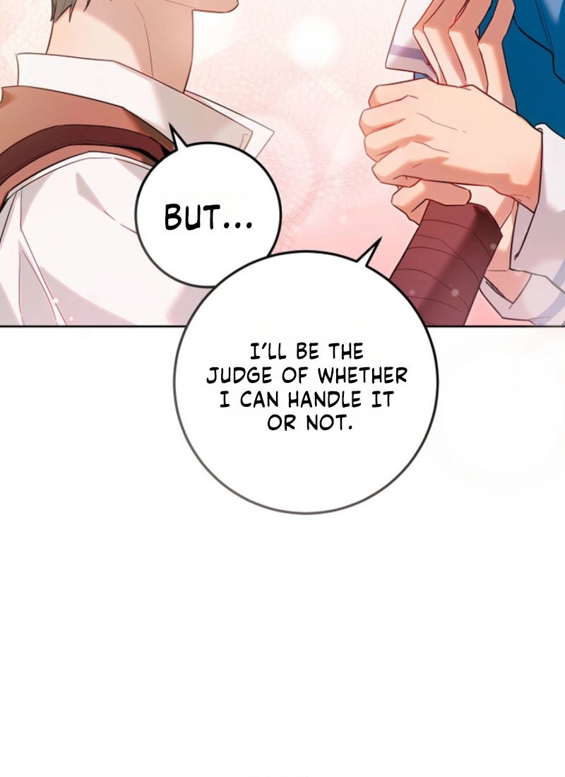 My Pet Rat is an S-Class Awakener Chapter 32 page 77 - 