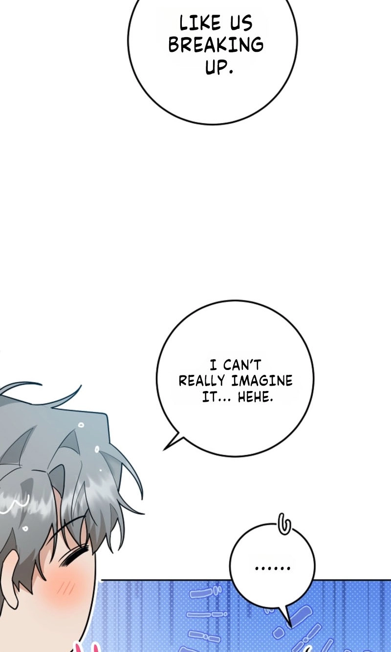 My Pet Rat is an S-Class Awakener Chapter 32 page 87 - 