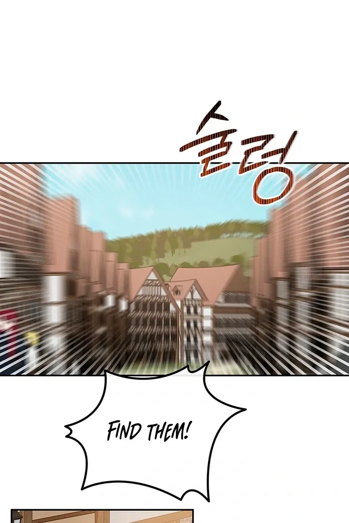 My Pet Rat is an S-Class Awakener Chapter 4 page 2 - 
