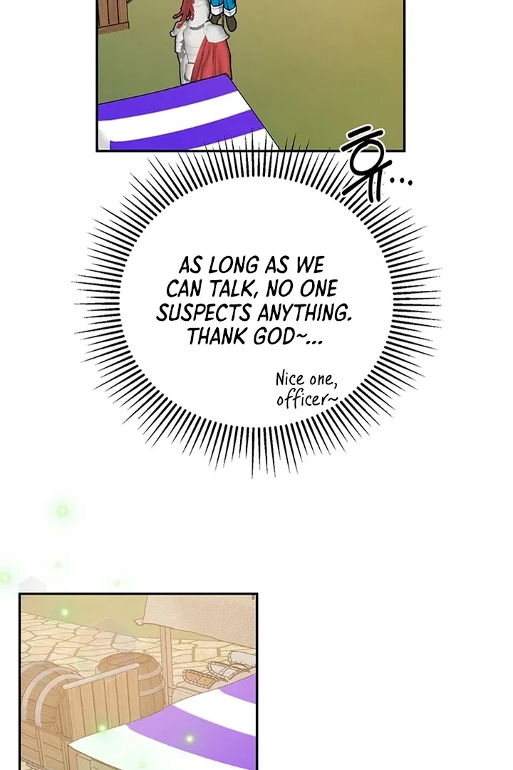 My Pet Rat is an S-Class Awakener Chapter 4 page 52 - 