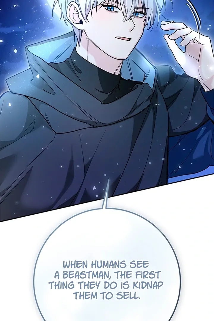 My Pet Rat is an S-Class Awakener Chapter 5 page 101 - 