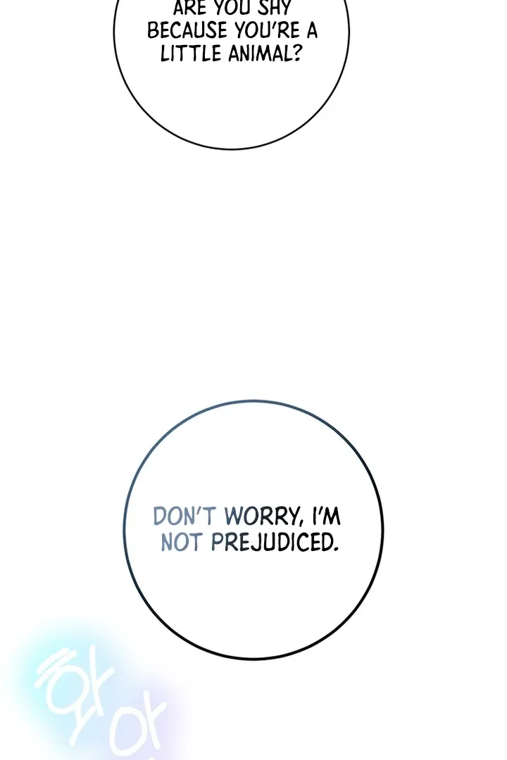 My Pet Rat is an S-Class Awakener Chapter 5 page 104 - 