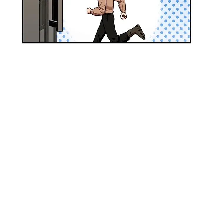 My Pet Rat is an S-Class Awakener Chapter 5 page 70 - 