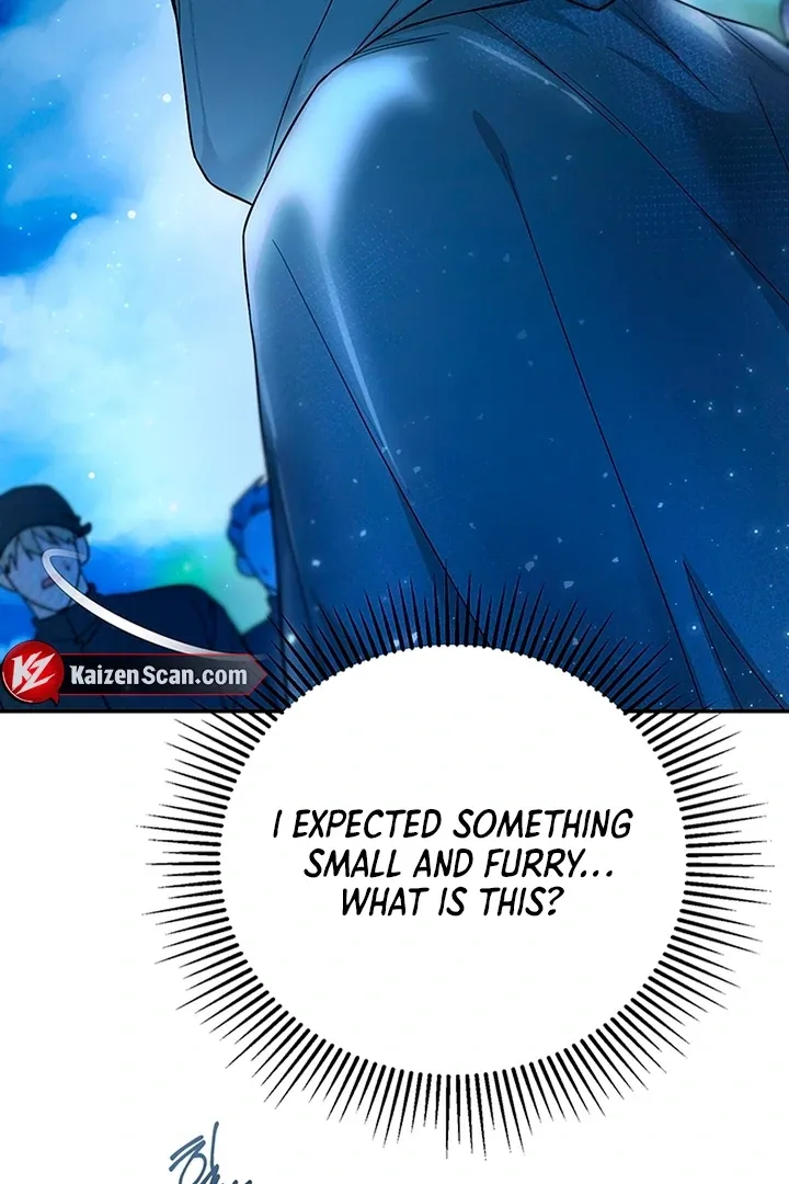 My Pet Rat is an S-Class Awakener Chapter 5 page 89 - 