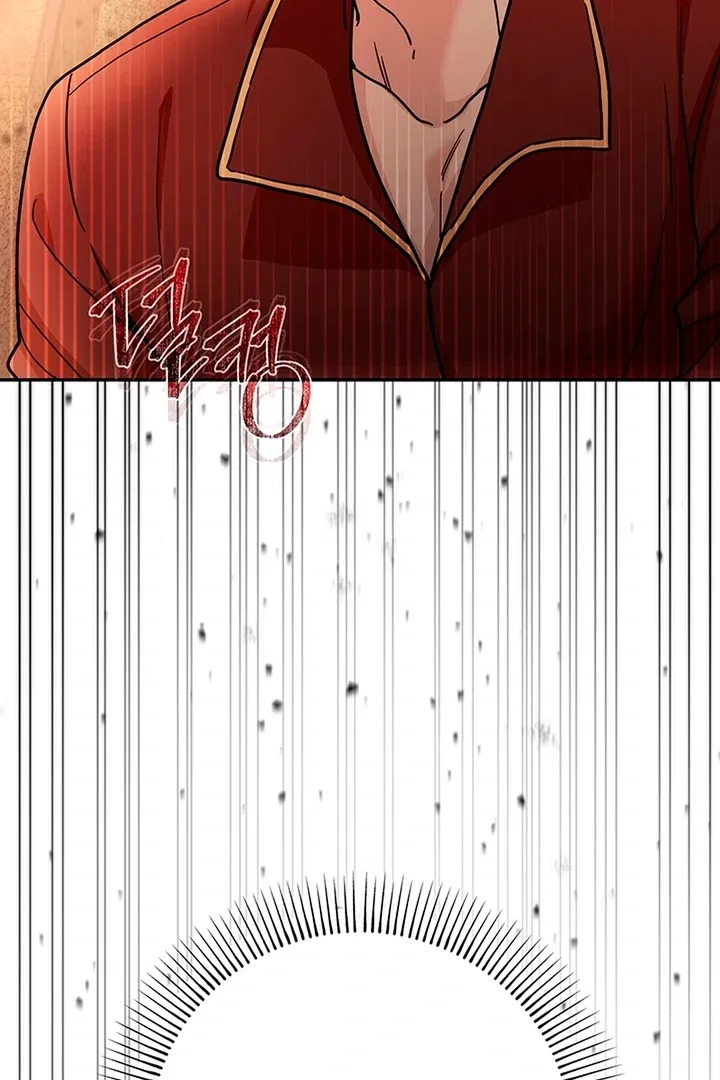 My Pet Rat is an S-Class Awakener Chapter 6 page 103 - 