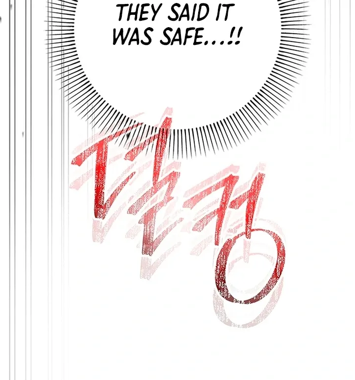 My Pet Rat is an S-Class Awakener Chapter 6 page 104 - 