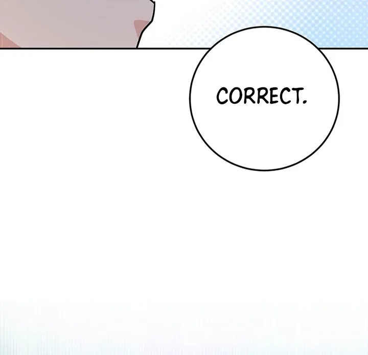 My Pet Rat is an S-Class Awakener Chapter 6 page 66 - 