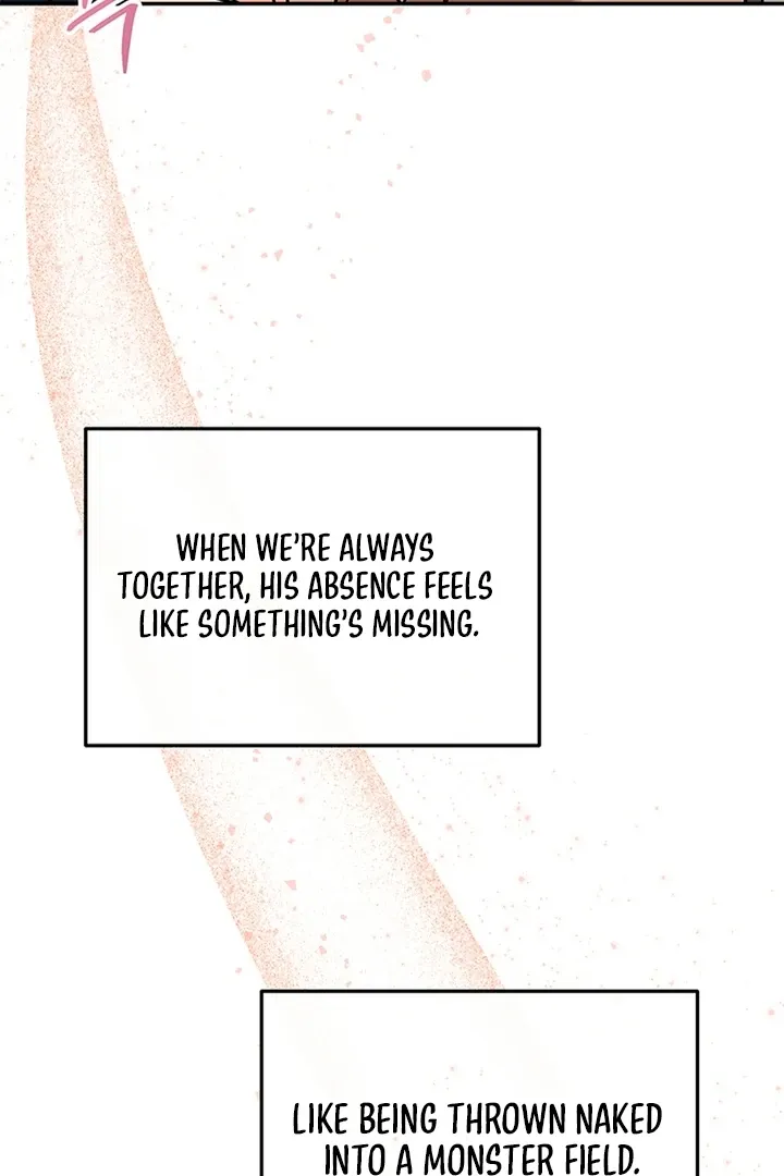 My Pet Rat is an S-Class Awakener Chapter 6 page 83 - 