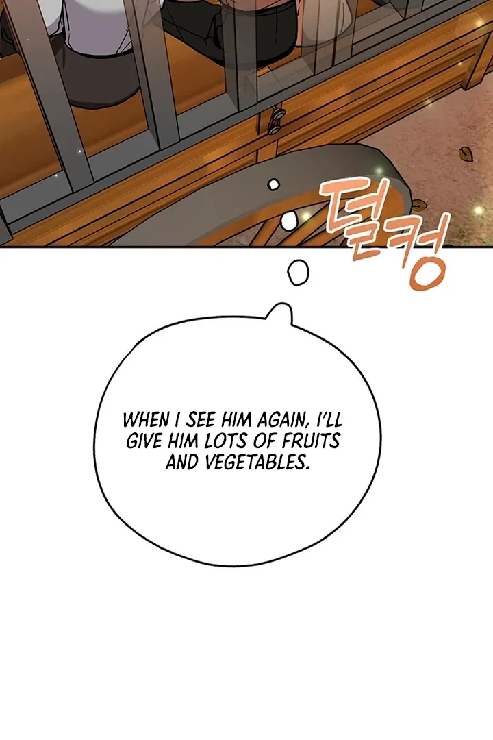 My Pet Rat is an S-Class Awakener Chapter 6 page 85 - 