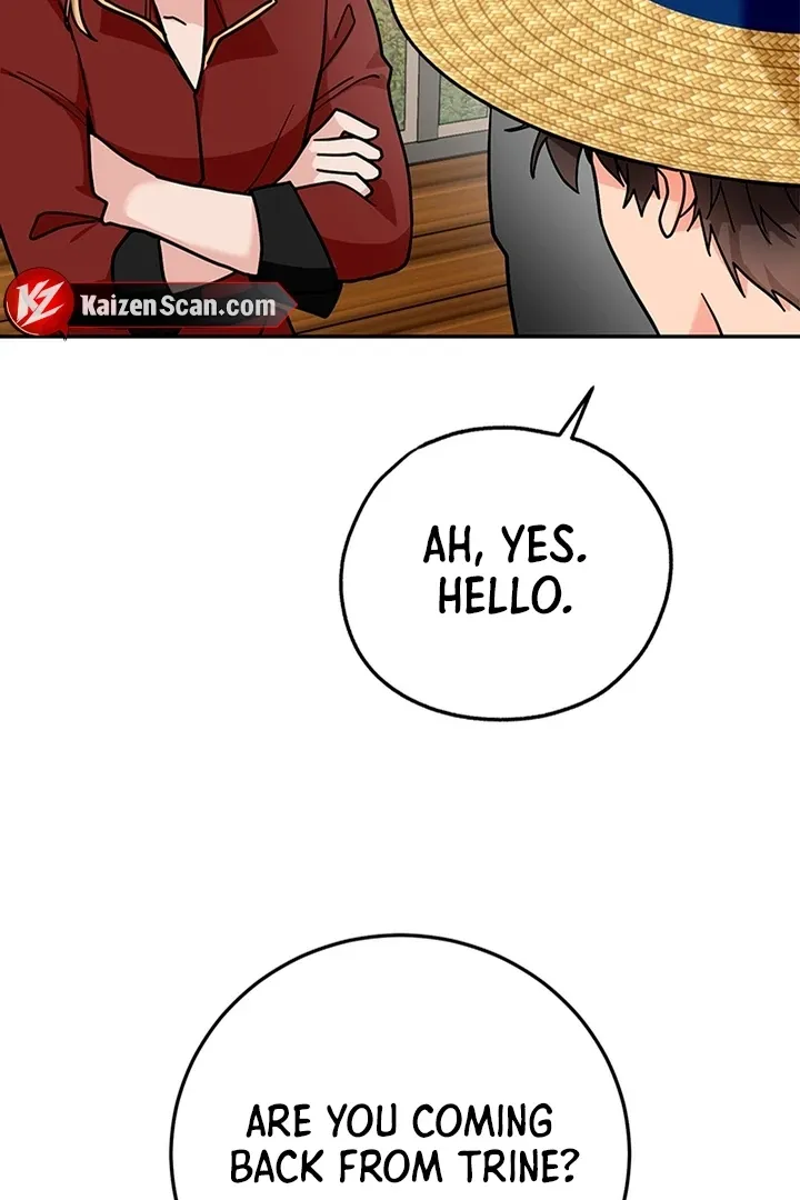 My Pet Rat is an S-Class Awakener Chapter 6 page 87 - 
