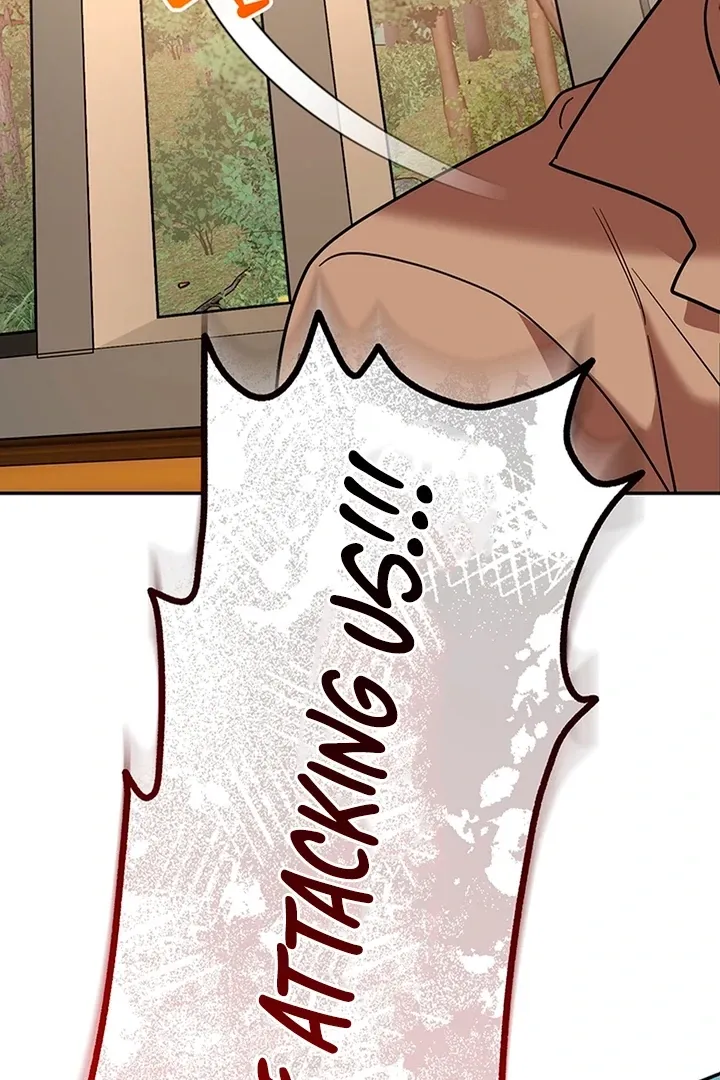 My Pet Rat is an S-Class Awakener Chapter 6 page 94 - 