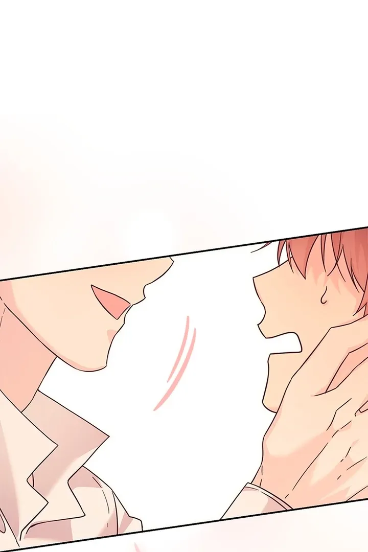 My Pet Rat is an S-Class Awakener Chapter 7 page 101 - 