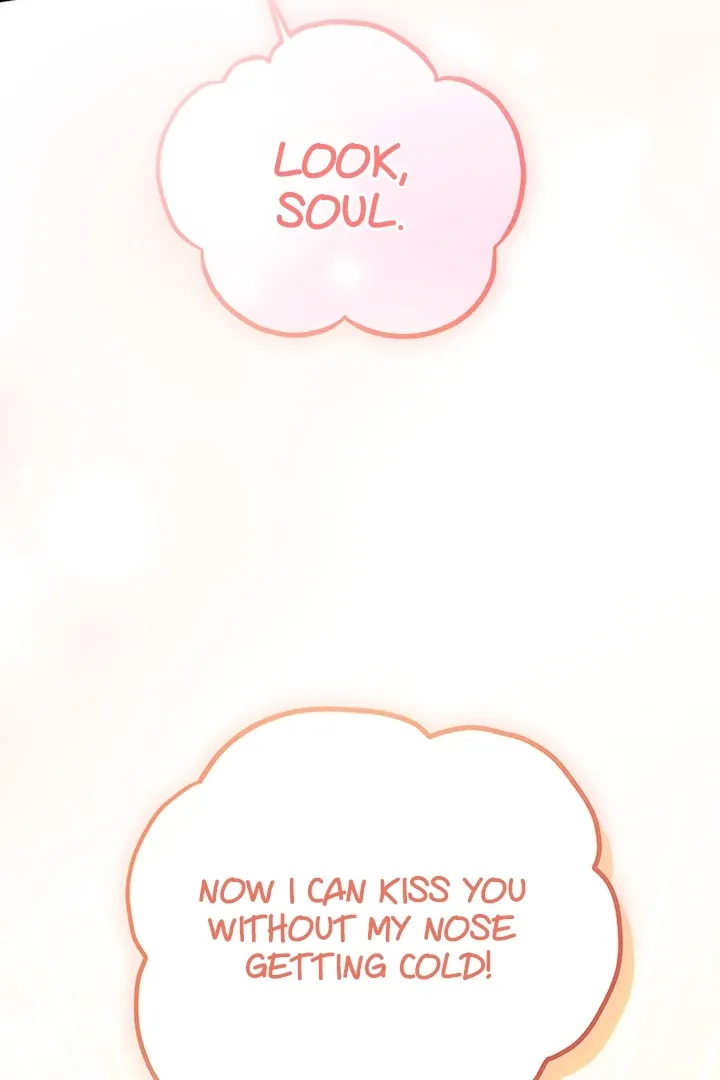 My Pet Rat is an S-Class Awakener Chapter 7 page 102 - 
