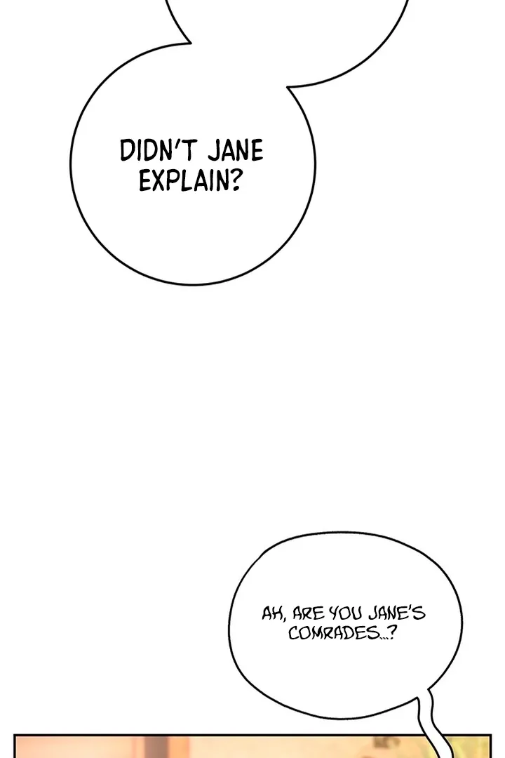 My Pet Rat is an S-Class Awakener Chapter 7 page 21 - 