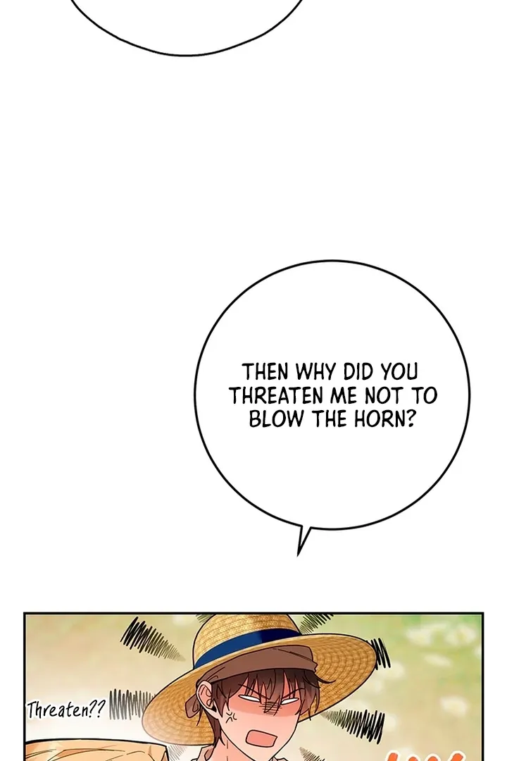 My Pet Rat is an S-Class Awakener Chapter 7 page 23 - 