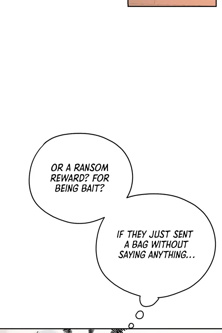 My Pet Rat is an S-Class Awakener Chapter 7 page 64 - 