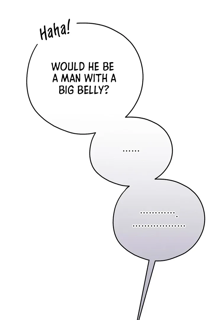 My Pet Rat is an S-Class Awakener Chapter 7 page 88 - 