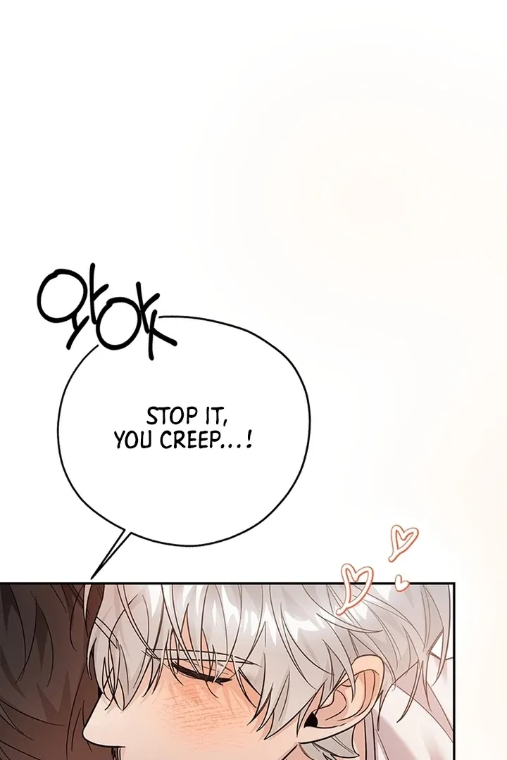 My Pet Rat is an S-Class Awakener Chapter 8 page 30 - 