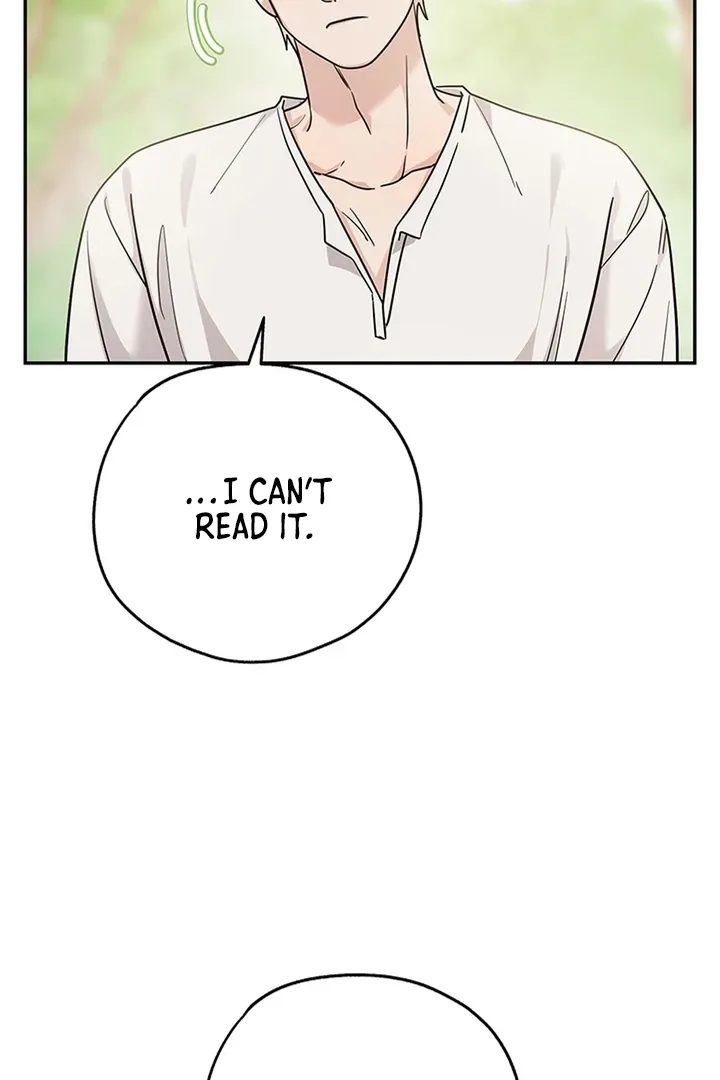 My Pet Rat is an S-Class Awakener Chapter 8 page 46 - 
