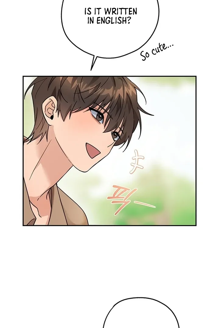 My Pet Rat is an S-Class Awakener Chapter 8 page 47 - 