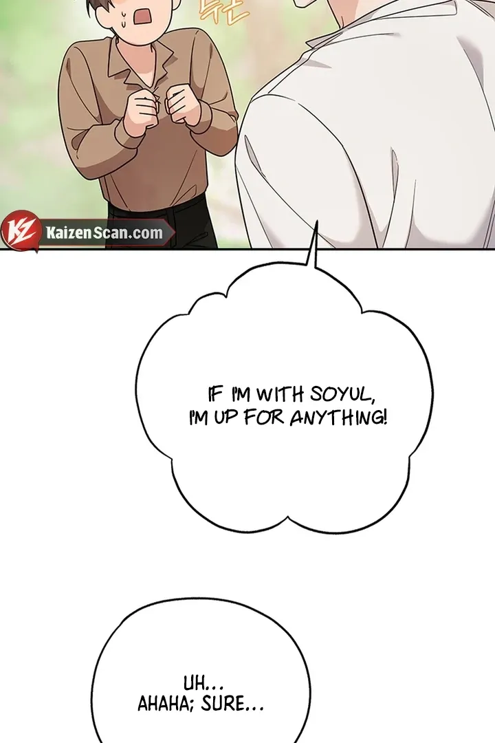My Pet Rat is an S-Class Awakener Chapter 8 page 59 - 