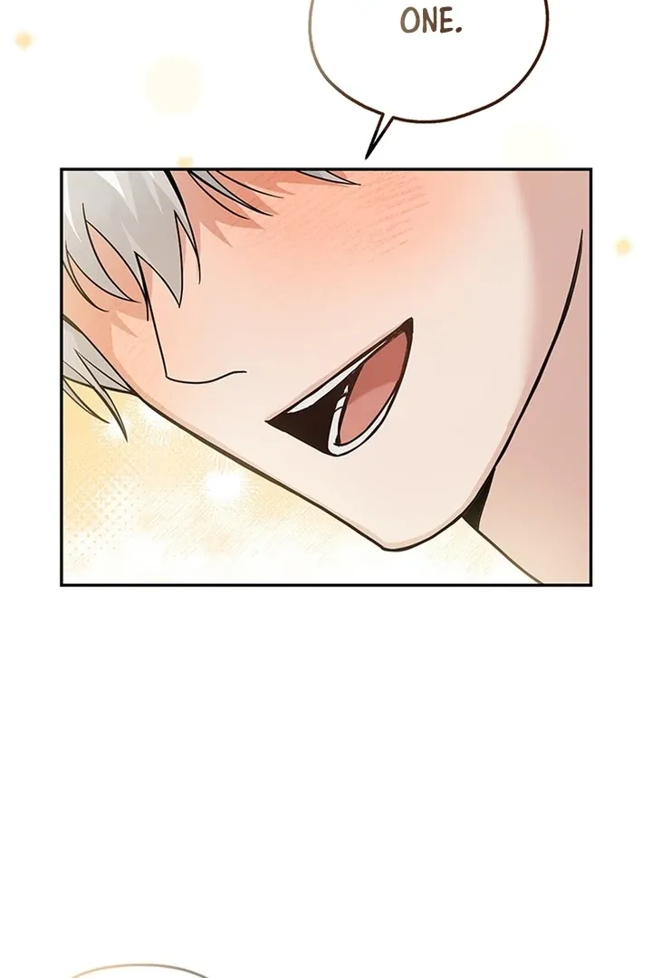 My Pet Rat is an S-Class Awakener Chapter 8 page 87 - 