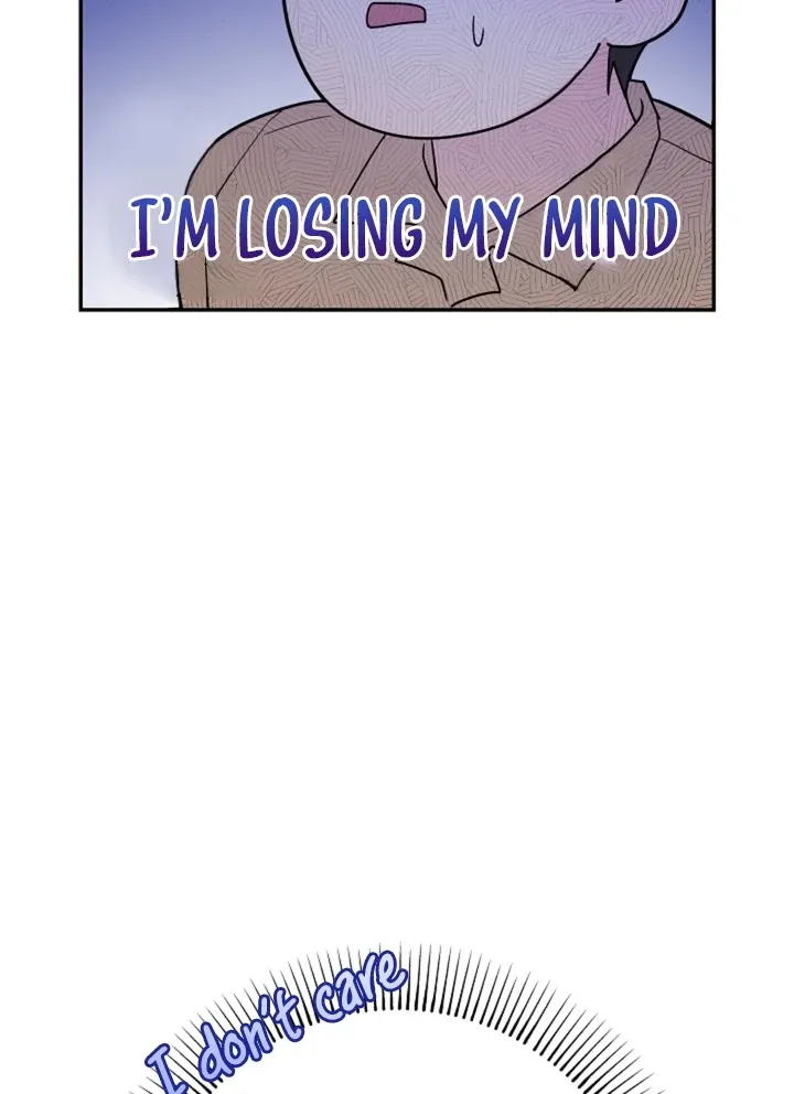 My Pet Rat is an S-Class Awakener Chapter 9 page 102 - 